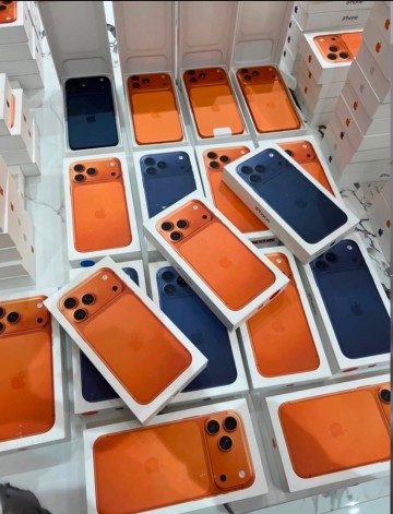 Original Apple iPhone 18 Pro Max |iPhone 18 Pro |iPhone Duo