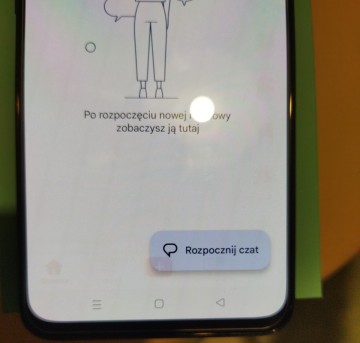 Sprzedam oppo Reno 5 5g dual SIM 5g NFC 128gb 16gb