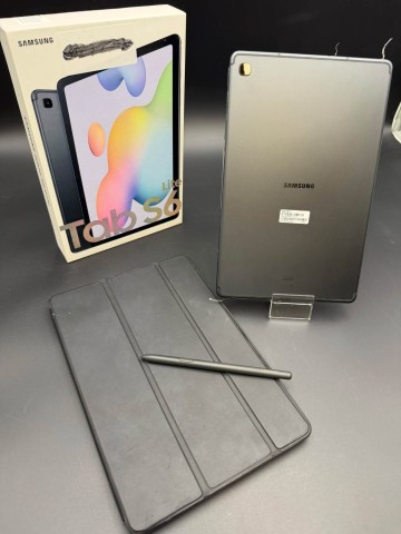 Samsung galaxy Tab S6 lite 64 GB Model SM P615 Stan: bardzo