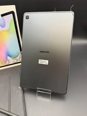 Samsung galaxy Tab S6 lite 64 GB Model SM P615 Stan: bardzo