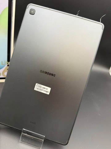Samsung galaxy Tab S6 lite 64 GB Model SM P615 Stan: bardzo