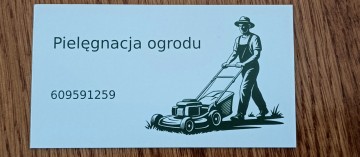 Przygotowanie do zimy systemu Nawadniania