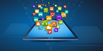 Tworzenie stron internetowych i aplikacji Android/iOS