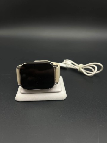 Smartwatch Xiaomi Redmi Watch 5 Lite