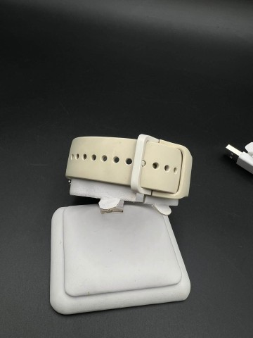 Smartwatch Xiaomi Redmi Watch 5 Lite