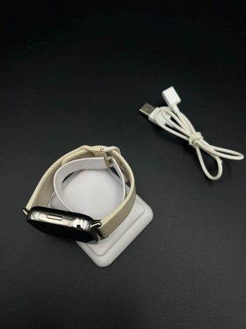 Smartwatch Xiaomi Redmi Watch 5 Lite