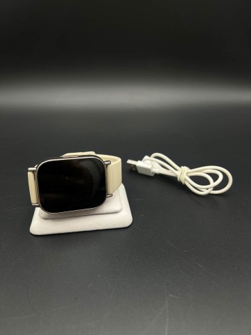 Smartwatch Xiaomi Redmi Watch 5 Lite