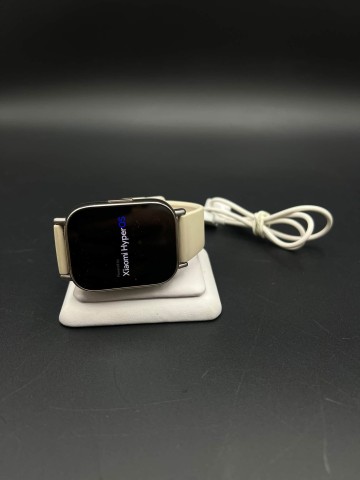 Smartwatch Xiaomi Redmi Watch 5 Lite