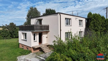 Nieruchomość komercyjna przy DK92 (Konin / Golina)