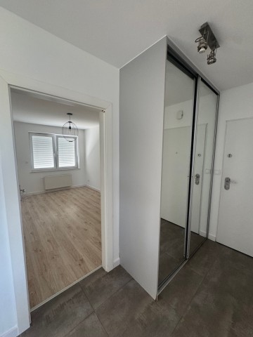 ***Do wynajęcia 2 pokoje, Konin, os. CHORZEŃ po remoncie***