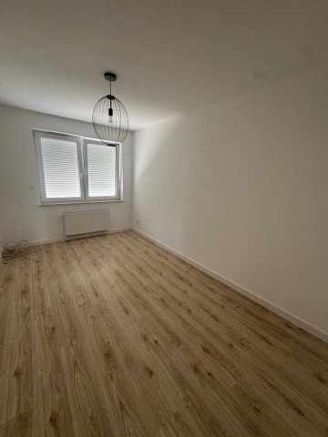 ***Do wynajęcia 2 pokoje, Konin, os. CHORZEŃ po remoncie***
