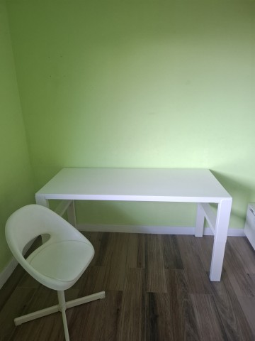 Meble do pokoju dzieciecego