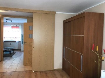 WYNAJME MIESZKANIE W KONINIE