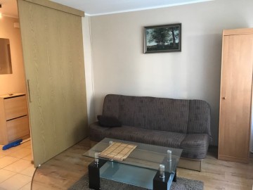 WYNAJME MIESZKANIE W KONINIE