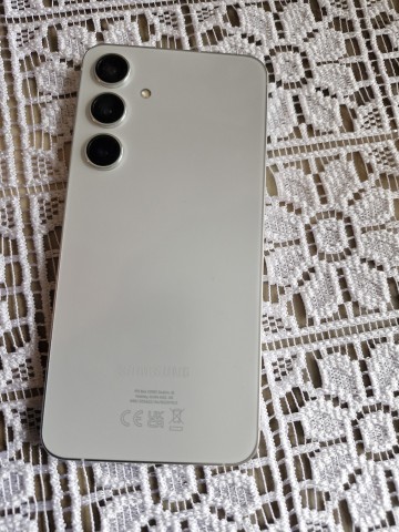 Telefon Samsung Galaxy S24 Plus
