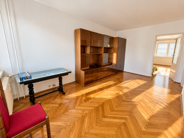 2 pokoje | 42,16 m² | Konin, ul. 11 Listopada | 179 000 zł