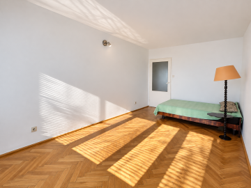 2 pokoje | 42,16 m² | Konin, ul. 11 Listopada | 179 000 zł