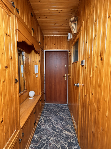 2 pokoje | 42,16 m² | Konin, ul. 11 Listopada | 179 000 zł