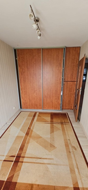Sprzedam mieszkanie Konin Chorzen ul.Makowa