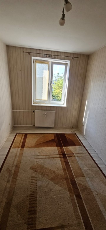 Sprzedam mieszkanie Konin Chorzen ul.Makowa