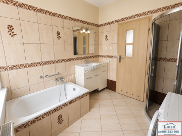 Mieszkanie na wynajem | 2 pokoje | 45 m² | Parter | Konin