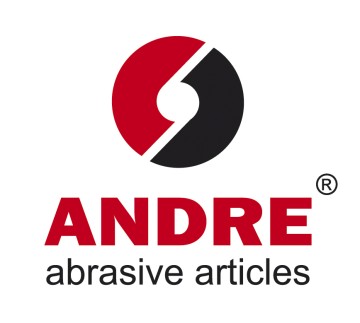 Przedstawiciel handlowy