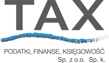 Samodzielna Księgowa / Samodzielny Księgowy