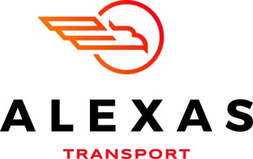 Kierowca kat. C+E w transporcie międzynarodowym