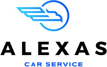 Mechanik / Elektromechanik samochod&oacute;w osobowych