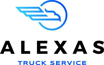 Mechanik samochod&oacute;w ciężarowych