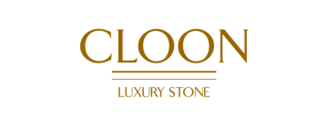 Magazynier / Pomoc warsztatowa