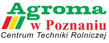 Mechanik/pomocnik mechanika