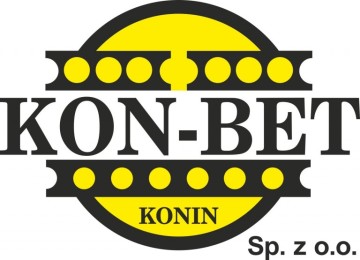 Mechanik utrzymania ruchu (M/K)