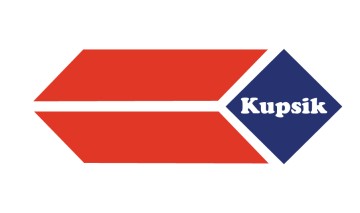 Pracownik produkcji (k/m)