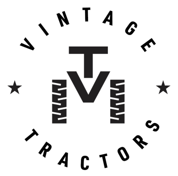 Mechanik / mechanik - renowator - traktory klasyczne (k/m)