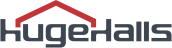 Magazynier - operator wózka widłowego (M/K)