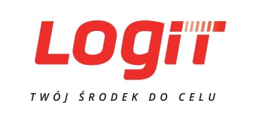 Spedytor / Spedytorka