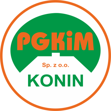 Referent / referentka ds. technicznych