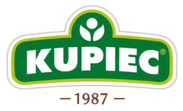 Product Manager (k/m)