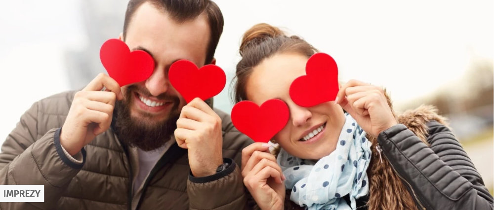 Weekendowy rozkład jazdy. Zobacz co będzie się działo