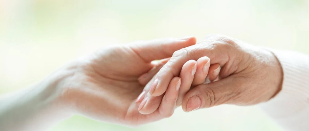 Chcesz nagłośnić zbiórkę lub akcję pomocową? #pomagamy na LM.pl to nowe miejsce wsparcia dla mieszkańców regionu