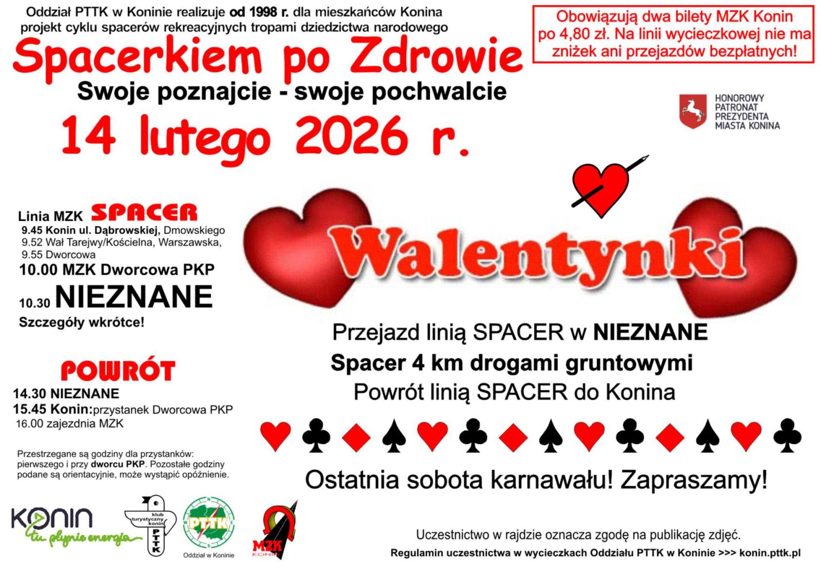 Obraz zawierający tekst, zrzut ekranu, czerwonyZawartość wygenerowana przez AI może być niepoprawna.