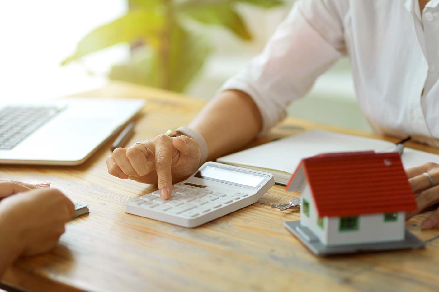 Cena domu prefabrykowanego 