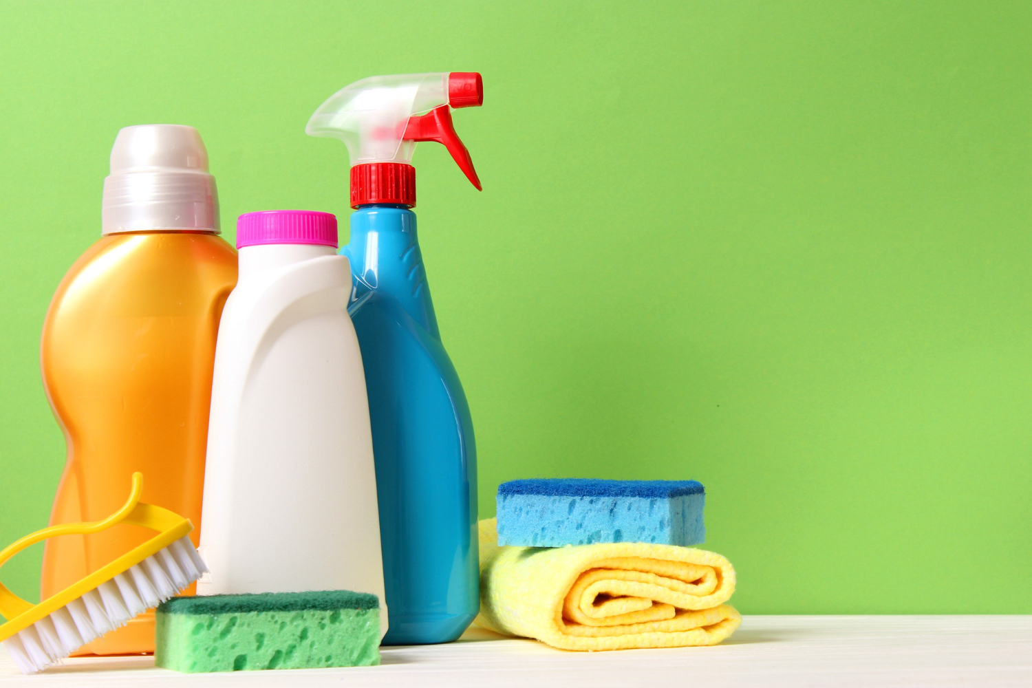 chemia dla gastronomii 