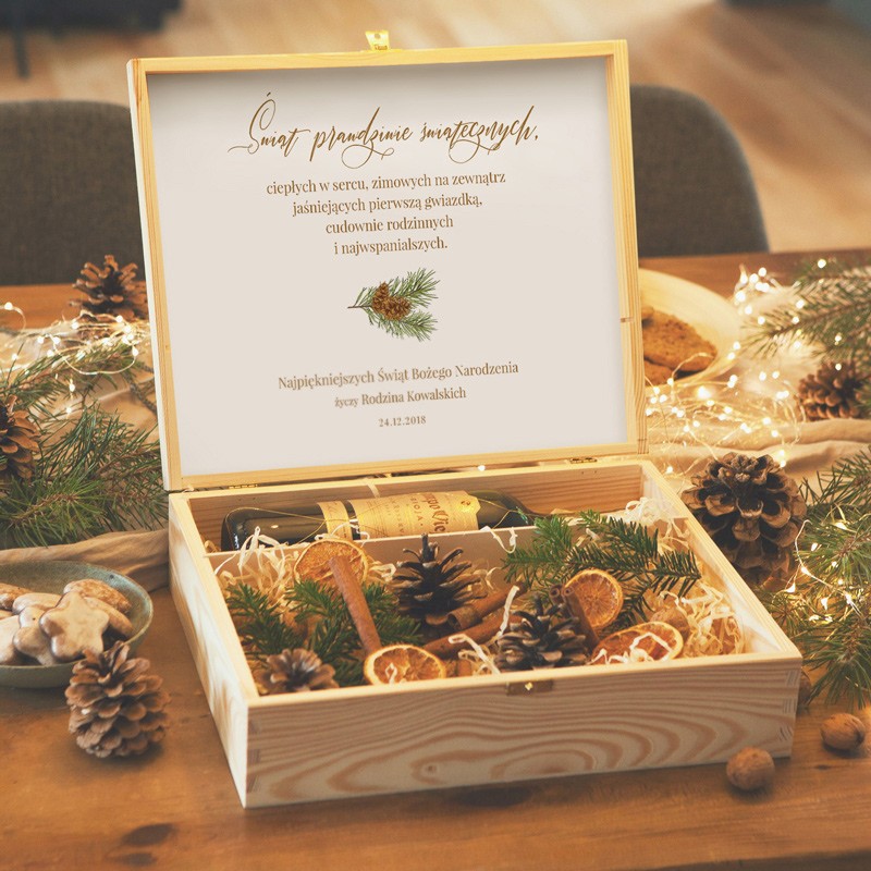 skrzynia-prezent-swiateczny-na-alkohol-i-drobiazgi-personalizowana-woodland.jpg