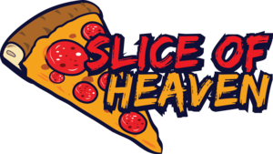 Pizza Nadodrze Wrocław đĽ Pizzeria Nadodrze - Slice of Heaven