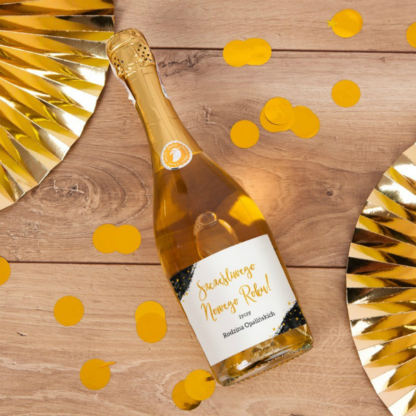 szampanwino-musujace-z-personalizacja-750ml-duze-sylwester2018-2019.jpg
